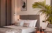 Туры в отель Insulae Resort