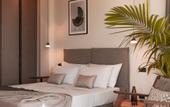 Туры в отель Insulae Resort