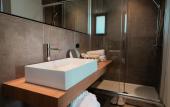 Туры в отель Insulae Resort