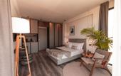 Туры в отель Insulae Resort