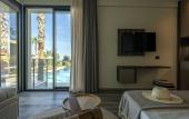 Туры в отель Insulae Resort