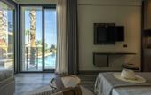 Туры в отель Insulae Resort