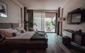 Туры в отель Insulae Resort
