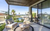 Туры в отель Insulae Resort