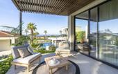 Туры в отель Insulae Resort