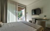 Туры в отель Insulae Resort