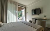 Туры в отель Insulae Resort