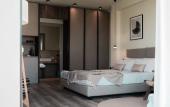 Туры в отель Insulae Resort