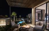 Туры в отель Insulae Resort