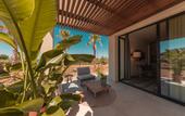 Туры в отель Insulae Resort
