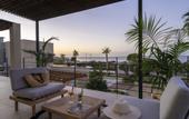 Туры в отель Insulae Resort