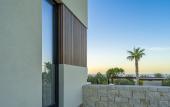 Туры в отель Insulae Resort