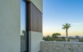 Туры в отель Insulae Resort