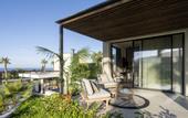 Туры в отель Insulae Resort
