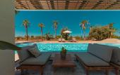 Туры в отель Insulae Resort