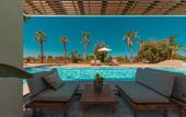 Туры в отель Insulae Resort