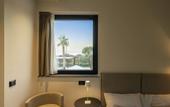 Туры в отель Insulae Resort