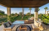 Туры в отель Insulae Resort
