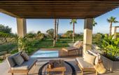 Туры в отель Insulae Resort