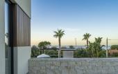 Туры в отель Insulae Resort