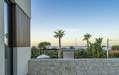 Туры в отель Insulae Resort