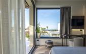 Туры в отель Insulae Resort