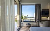 Туры в отель Insulae Resort