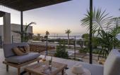 Туры в отель Insulae Resort