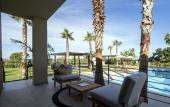 Туры в отель Insulae Resort