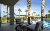 Туры в отель Insulae Resort