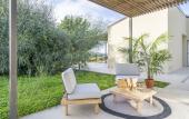 Туры в отель Insulae Resort