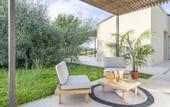 Туры в отель Insulae Resort