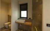 Туры в отель Insulae Resort