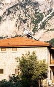 Туры в отель Casa Di Pietra