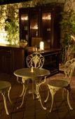 Туры в отель Casa Di Pietra