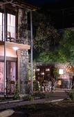 Туры в отель Casa Di Pietra