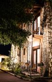 Туры в отель Casa Di Pietra