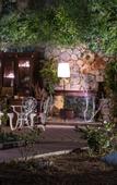 Туры в отель Casa Di Pietra