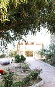 Туры в отель Casa Di Pietra