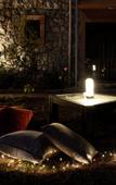 Туры в отель Casa Di Pietra
