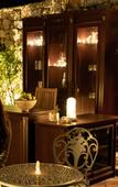 Туры в отель Casa Di Pietra