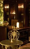 Туры в отель Casa Di Pietra