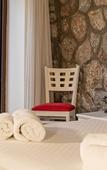 Туры в отель Casa Di Pietra