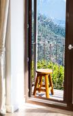 Туры в отель Casa Di Pietra
