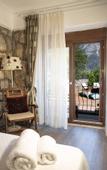 Туры в отель Casa Di Pietra