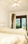 Туры в отель Casa Di Pietra
