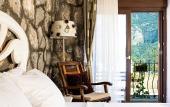 Туры в отель Casa Di Pietra
