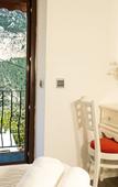 Туры в отель Casa Di Pietra