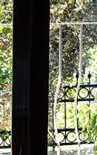 Туры в отель Casa Di Pietra