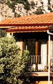Туры в отель Casa Di Pietra